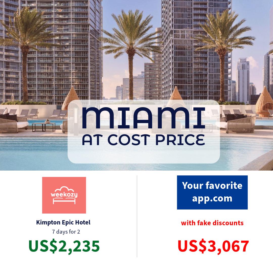 prix plus bas sur tous les hotels